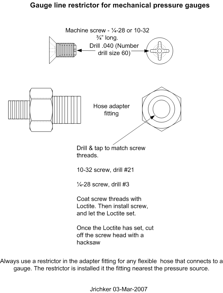 attachments\596576